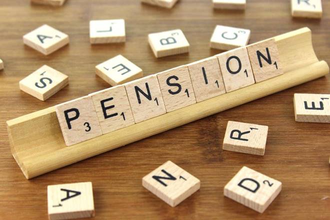 Ministry of Defence extends pro rate pension benefits to the JCO/ORs of Defence Service on permanent absorption/employment in Central Public Enterprises/Central Autonomus Bodies/Central Public Sector Undertaking-reg