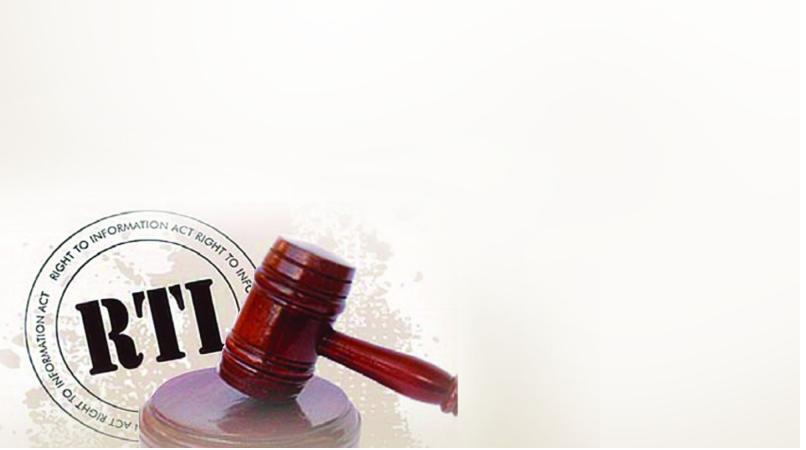 CJI’s Office to Come Under RTI Ambit, Rules SC, Says Openness Doesn’t Undermine Judicial Independence