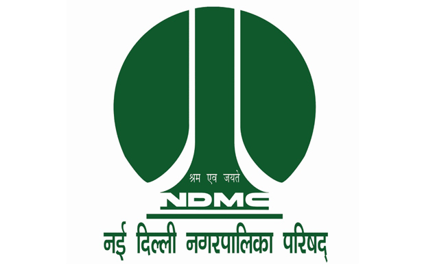 Delhi: 4,500 NDMC contract staffers to be regularised