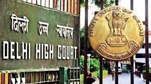 Delhi HC : The Armed Forces Tribunal Act excludes administrative supervision of the High Court but does not have judicial superintendence and jurisdiction u/a 226