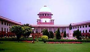 One Rank, One Pension : Supreme Court finds no Constitutional infirmity in OROP