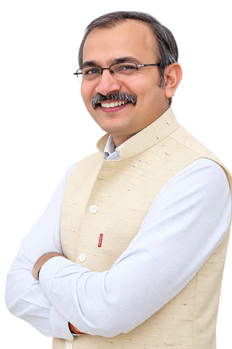 virender singh kadian