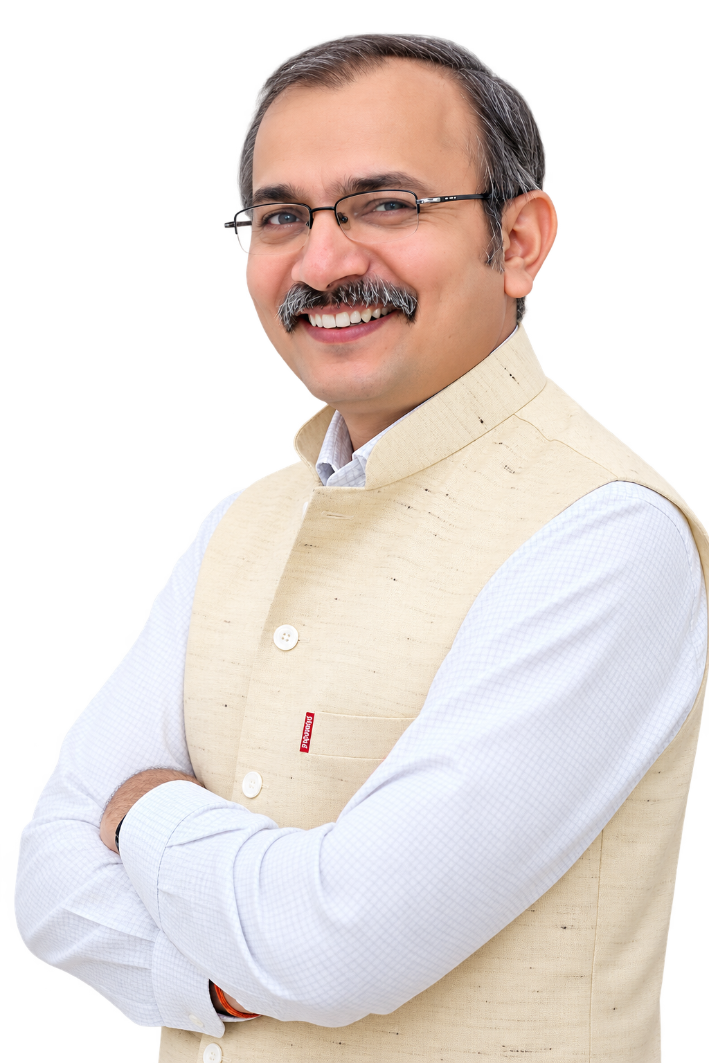 Virender Singh Kadian